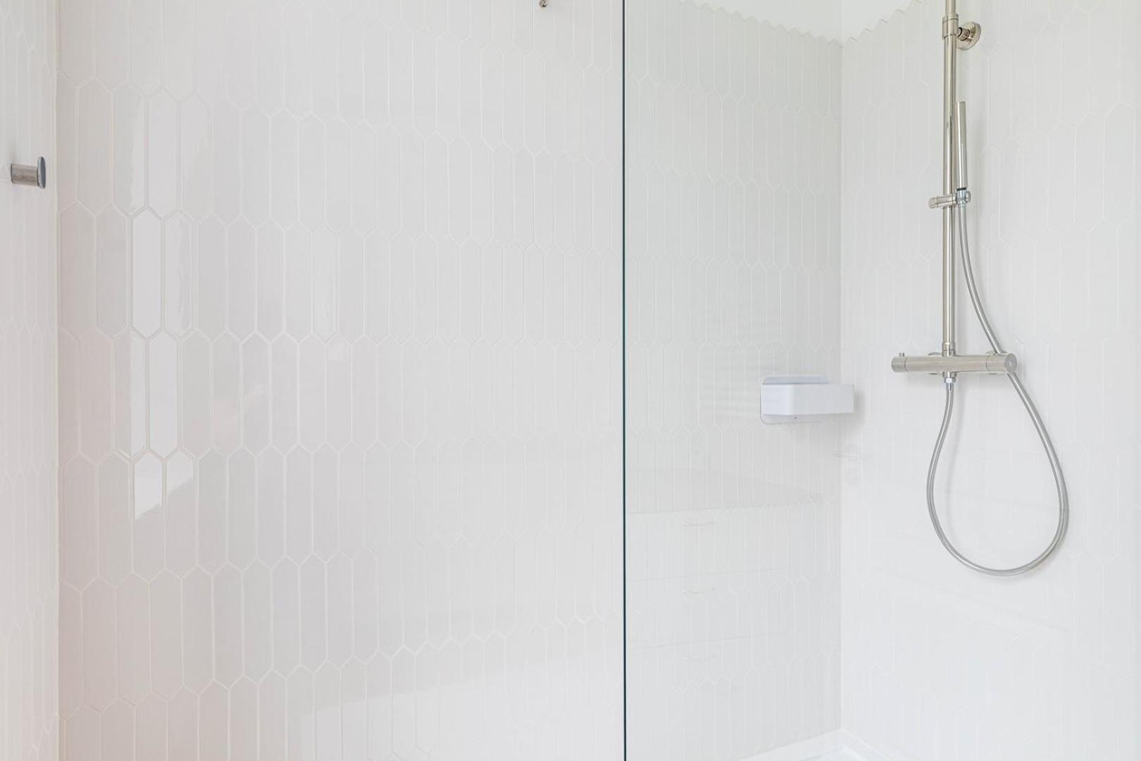 Ferienwohnung Guestready - Apt Moderne - Direct Champs Elysees Clichy Exterior foto